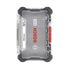 Caixa Plástica Bosch PRO Modular Pick&Click, médio