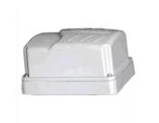 Caixa Plastica Central BV 2000 (Peccinin)