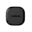 Caixa Plástica de Passagem VBOX 1100 E BLACK Caixa Plástica de Passagem VBOX 1100 E BLACK