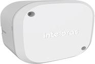 Caixa plastica de passagem vbox 1100 e