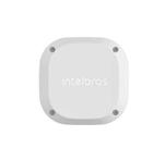 Caixa plastica de passagem vbox 1100 e intelbras