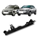 Caixa Plástica Do Radiador Astra/Zafira 99/08 - Super Soldas