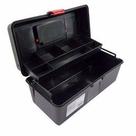 Caixa plastica ef-353