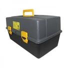 Caixa Plastica EF370