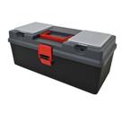 Caixa Plastica EF385