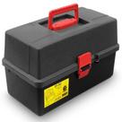 Caixa Plastica EF392