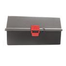 Caixa Plastica EF3963