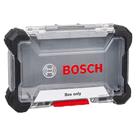 Caixa Plástica Modular Bosch Tamanho médio Caixa Plástica Modular Bosch Tamanho médio