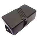 Caixa Plástica Montagem Circuito Eletrônico Arduino 95x55x33 Patola PB095