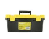 Caixa Plástica Multi-Uso 30x15x13 cm Powner Ultra