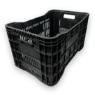 Caixa Plástica Multiuso 56x30x31