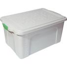 Caixa Plástica Organizadora 70 L OR 07 - SÃO BERNARDO