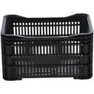 Caixa plástica para hortifruti 31 x 34 x 55 cm