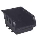 Caixa Plastica Porta Componentes NR5 MARCON Caixa Plastica Porta Componentes NR5 MARCON