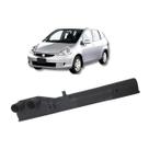 Caixa Plástica Radiador Honda Fit Superior - Super Soldas
