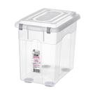 Caixa Plástica Sanremo 26500ml Ref.965