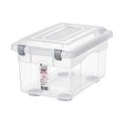 Caixa Plástica Sanremo 4300ml Ref.955