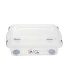 Caixa Plástica Sanremo 8600ml Ref.960