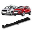 Caixa Plástica Superior Ford Ka 12/16C/ Retorno Super Soldas
