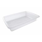 Caixa Plasvale Tudo N 1 2,2l 521