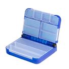 Caixa Pocket Box MPB 134 8 Divisórias Marine Sports Caixa Pocket Box MPB 134 8 Divisórias Marine Sports