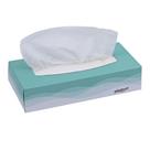 Caixa pop-up de lenços faciais Windsoft 2360 100 folhas x 30
