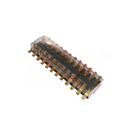 Caixa Porta Fusível Vidro 12 Polos Universal - R7 - ETE7292