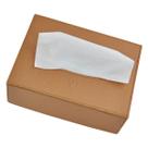 Caixa porta lenços de papel office designer - odp630