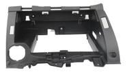 Caixa Porta Luvas Punto Linea 2013 2017 100231637 Original