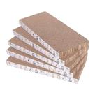 Caixa postal reversível Cat Scratcher Toys, 5 pacotes