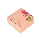 Caixa Practice 4 Doces Mothers Day Ideia Caixa Practice 4 Doces Mothers Day Ideia