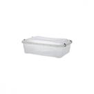 Caixa Praticbox Paramount.10 Lt-150 Caixa Praticbox Paramount.10 Lt-150
