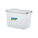 Caixa Praticbox Paramount.20 Lt-151 Caixa Praticbox Paramount.20 Lt-151