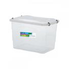 Caixa Praticbox Paramount.20 Lt-151 Caixa Praticbox Paramount.20 Lt-151