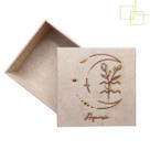 Caixa Presente em MDF Horoscopo Zodíaco Signo de Aquário 12x12x5 Caixa Presente em MDF Horoscopo Zodíaco Signo de Aquário 12x12x5