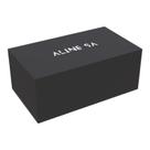Caixa Presente Ima ALINE SA - Preta Caixa Presente Ima ALINE SA - Preta