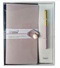CAIXA PRESENTEÁVEL COM PLANNER PERMANENTE E CANETA 40 FOLHAS 177x217 HAPPEN ANIMATIVA CAIXA PRESENTEÁVEL COM PLANNER PERMANENTE E CANETA 40 FOLHAS 177x217 HAPPEN ANIMATIVA