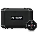Caixa preta Garmin Fusion MS-BB100 com controle remoto IPX7 Caixa preta Garmin Fusion MS-BB100 com controle remoto IPX7