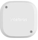 Caixa Proteção P/ Camera Interna Cfft Vbox 110 Intelbras