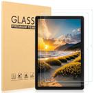 Caixa protetora de tela para tablet Onn. 10.1 Gen 4 (2024)