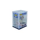 Caixa protetora Funko Pop! 12x10x17cm - Fundo preto