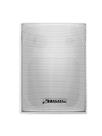 Caixa Ps200Plus Branco 30Wrms C/Suporte