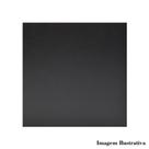 Caixa Quadrada Tampa Sapato com Aplique Coração I Love You 20x20x5 Mdf Madeira Pintada Caixa Quadrada Tampa Sapato com Aplique Coração I Love You 20x20x5 Mdf Madeira Pintada