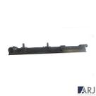Caixa Radiador Citroen C3 Superior 415mmx42mm Caixa Radiador Citroen C3 Superior 415mmx42mm