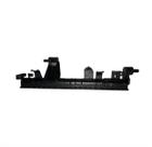 Caixa Radiador Gm Chevrolet Agile C/retorno 390mmx41mm