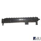 Caixa Radiador Gm Chevrolet Blazer Tampa Elemento Óleo Aberto 417mmx57mm