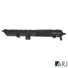 Caixa Radiador Gm Chevrolet Monza Bico 417mmx48mm