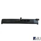 Caixa Radiador Iveco Daily Inferior (Modelo Visconde) 450mmx63mm