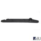 Caixa Radiador Iveco Strallis Superior Lado Retorno 775mmx73mm