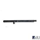 Caixa Radiador Peugeot 206 (Bico Fino) 564mmx42mm